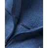 Rab Ryvoan Pull-On - Polar homem | Hardloop