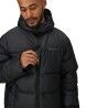 Marmot Guides Down Hoody - Dunjakke - Herrer | Hardloop