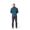 Rab Ryvoan Pull-On - Bluza polarowa meska | Hardloop