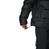 Marmot Guides Down Hoody - Dunjakke - Herrer | Hardloop