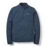Rab Ryvoan Pull-On - Polar homem | Hardloop