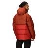 Marmot Guides Down Hoody - Chaqueta de plumas - Hombre | Hardloop