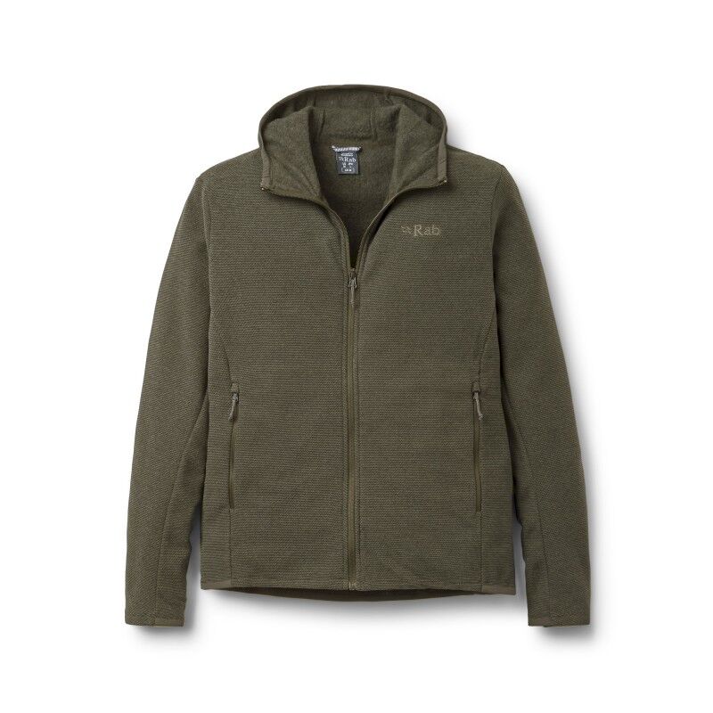 Per uomo Blocco di colori Stampe Grafiche Felpa con Cappuccio Felpe con cappuccio Felpa Quotidiano Classico