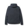 Rab Stavel Hoody - Fleecejacke - Herren | Hardloop