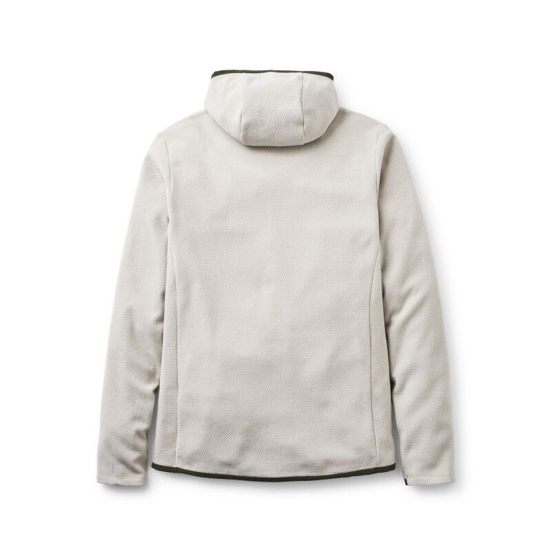 Rab Stavel Hoody - Bluza polarowa meska | Hardloop
