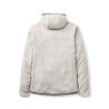 Rab Stavel Hoody - Fleece jacket - Men's | Hardloop