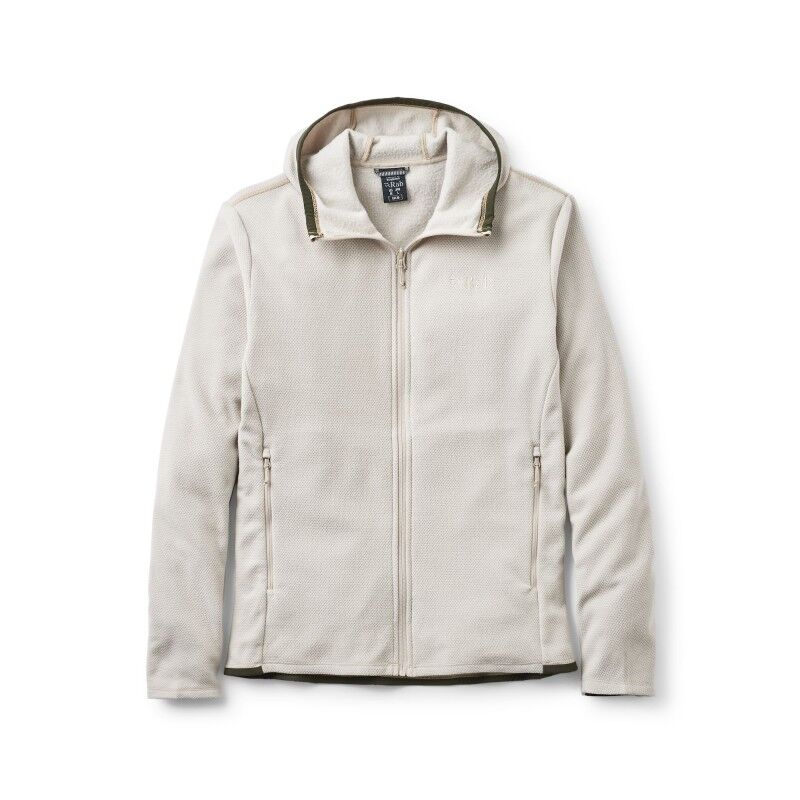 Stavel Hoody - Polar homem