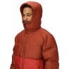 Marmot Guides Down Hoody - Kurtka puchowa meski | Hardloop