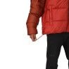 Marmot Guides Down Hoody - Kurtka puchowa meski | Hardloop