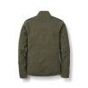 Rab Stavel Jacket - Fleecevest - Heren | Hardloop