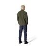 Rab Stavel Jacket - Fleece jacket - Men's | Hardloop