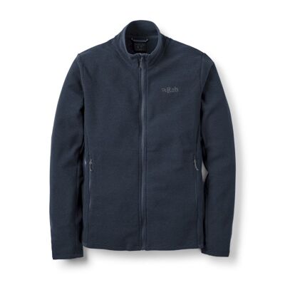 Stavel Jacket - Bluza polarowa meska