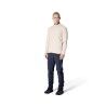 Rab Stavel Jacket - Forro polar - Hombre | Hardloop