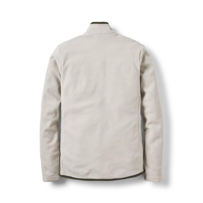 Rab Stavel Jacket - Giacca in pile - Uomo | Hardloop