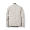 Rab Stavel Jacket - Giacca in pile - Uomo | Hardloop
