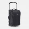 Lowe Alpine AT Roll- Reiserucksack - Herren