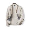 Rab Stavel Jacket - Fleecejacke - Herren | Hardloop
