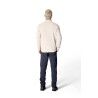 Rab Stavel Jacket - Pánská fleesová mikina | Hardloop