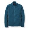 Tempest Blue