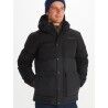 Marmot Fordham Jacket - Doudoune homme | Hardloop