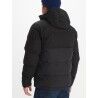 Marmot Fordham Jacket - Down jacket - Men's | Hardloop