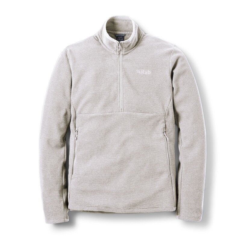 Stavel Pull-On - Forro polar - Hombre