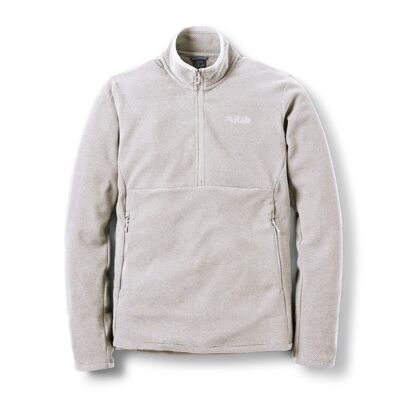 Stavel Pull-On - Polaire homme