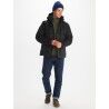 Marmot Fordham Jacket - Doudoune homme | Hardloop