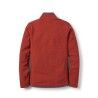 Rab Stavel Pull-On - Fleecejacke - Herren | Hardloop