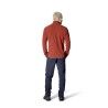 Rab Stavel Pull-On - Fleecejacke - Herren | Hardloop
