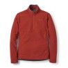 Tuscan Red