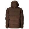 Marmot Fordham Jacket - Doudoune homme | Hardloop