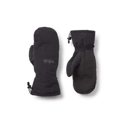 Storm Mitts - Fäustlinge - Herren