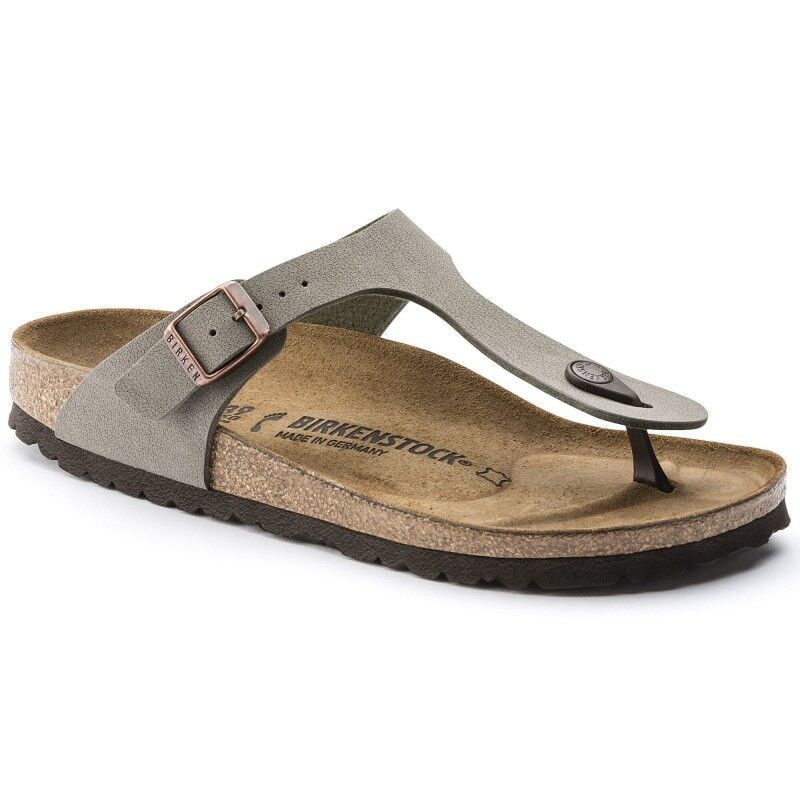 Gizeh Birko-Flor - Sandalias trekking