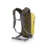 Rab Tygen 12 - Wanderrucksack | Hardloop