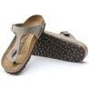 Birkenstock Gizeh Birko-Flor - Sandały | Hardloop