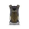Rab Tygen 12 - Wanderrucksack | Hardloop
