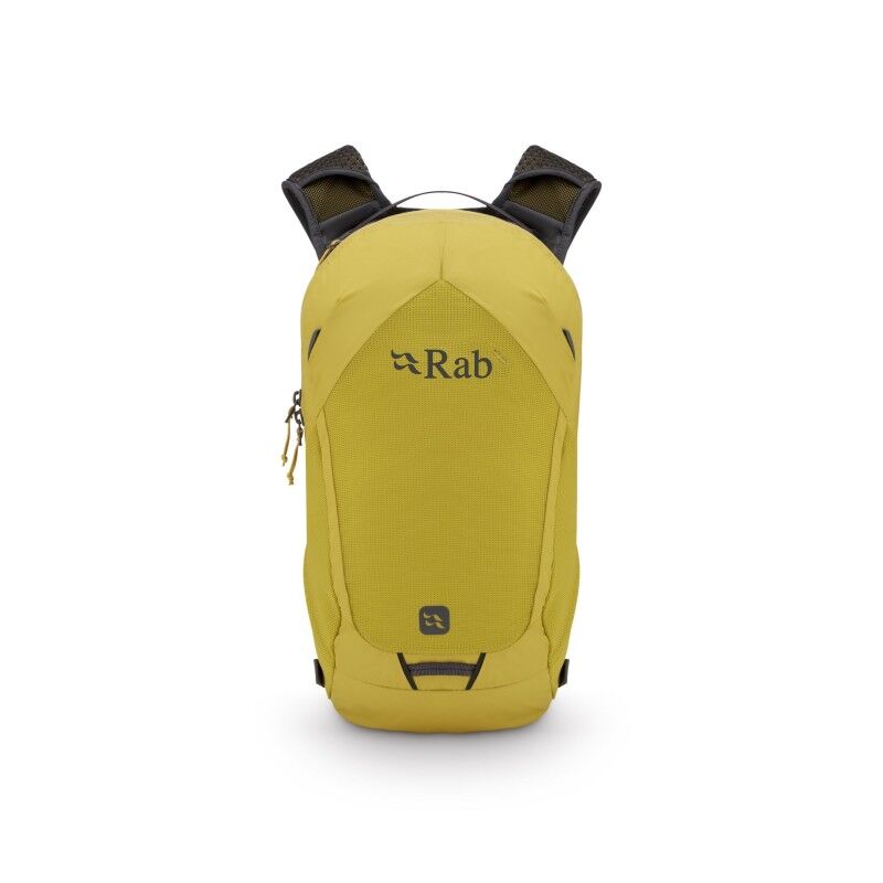Rab Tygen 12 - Wanderrucksack | Hardloop