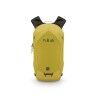 Rab Tygen 12 - Wanderrucksack | Hardloop