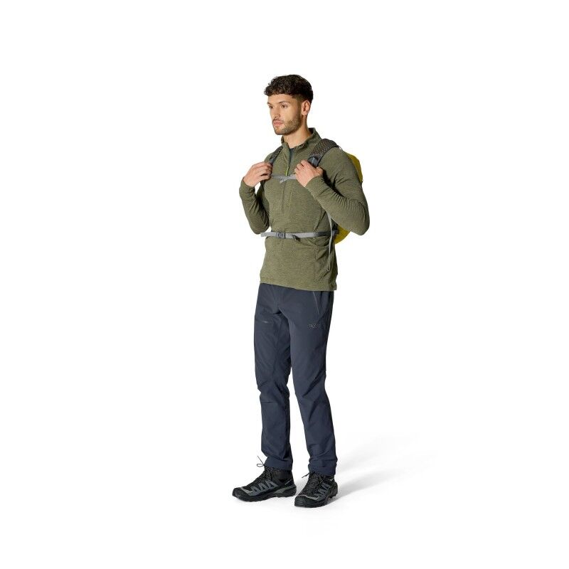 Rab Tygen 12 - Wanderrucksack | Hardloop