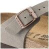 Birkenstock Gizeh Birko-Flor - Sandálias | Hardloop