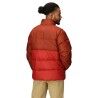 Marmot Guides Down Jacket - Untuvatakki - Miehet | Hardloop