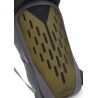 Rab Tygen 12 - Walking backpack | Hardloop