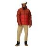 Marmot Guides Down Jacket - Casaco penas homem | Hardloop