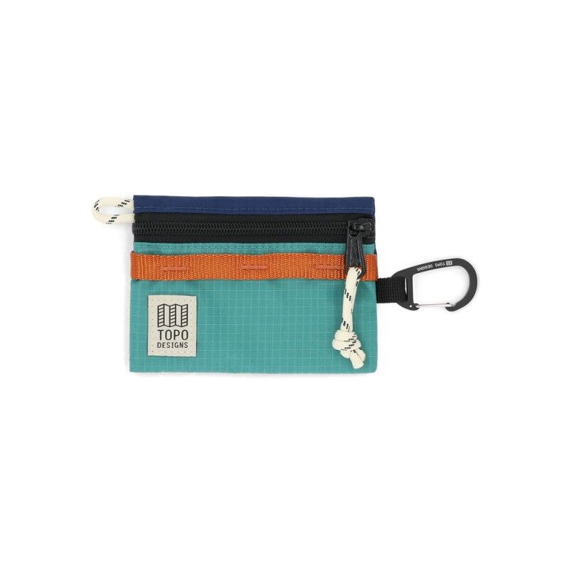 Accessory Bag - Mountain - Tas