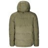Marmot Fordham Jacket - Giacca in piumino - Uomo | Hardloop
