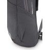 Rab Tygen 12 - Walking backpack | Hardloop