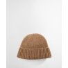 Barbour Carlton Beanie - Berretto - Uomo | Hardloop