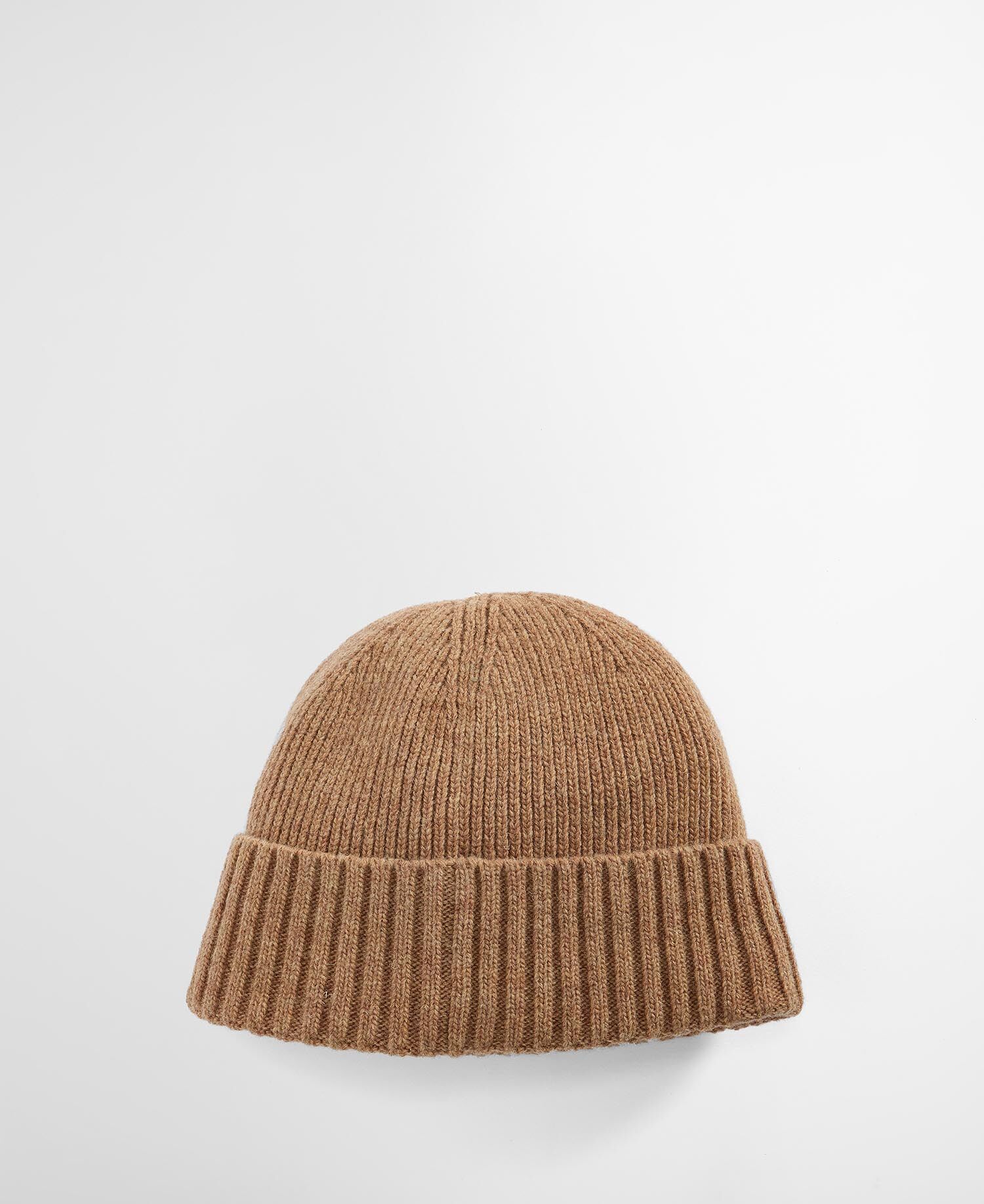 Barbour Carlton Beanie - Berretto - Uomo | Hardloop