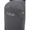 Rab Tygen 12 - Mochila de caminhada | Hardloop